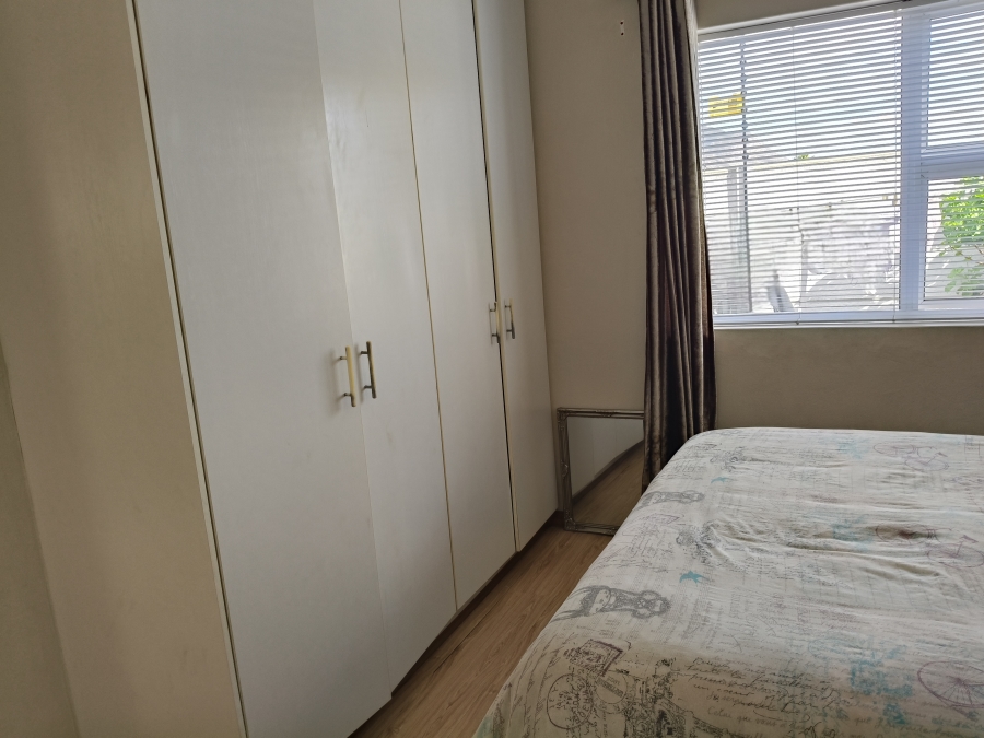 2 Bedroom Property for Sale in Admirals Park Western Cape